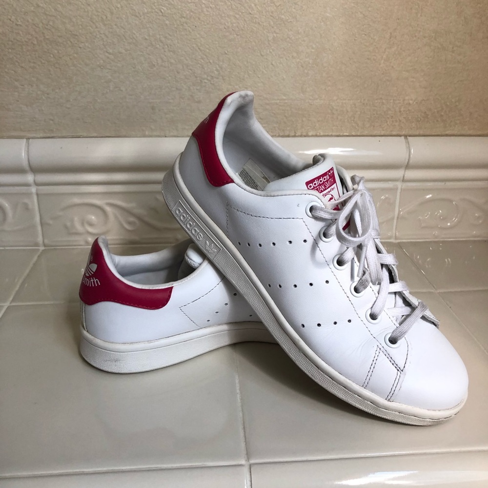 Women’s Stan Smith Adidas